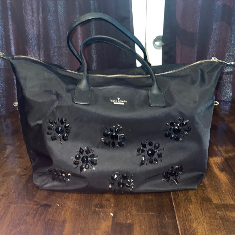 Kate Spade large bag